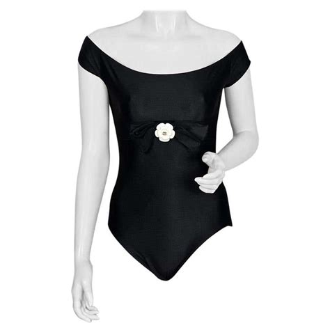 chanel bodysuit price|vintage woman in channel suit.